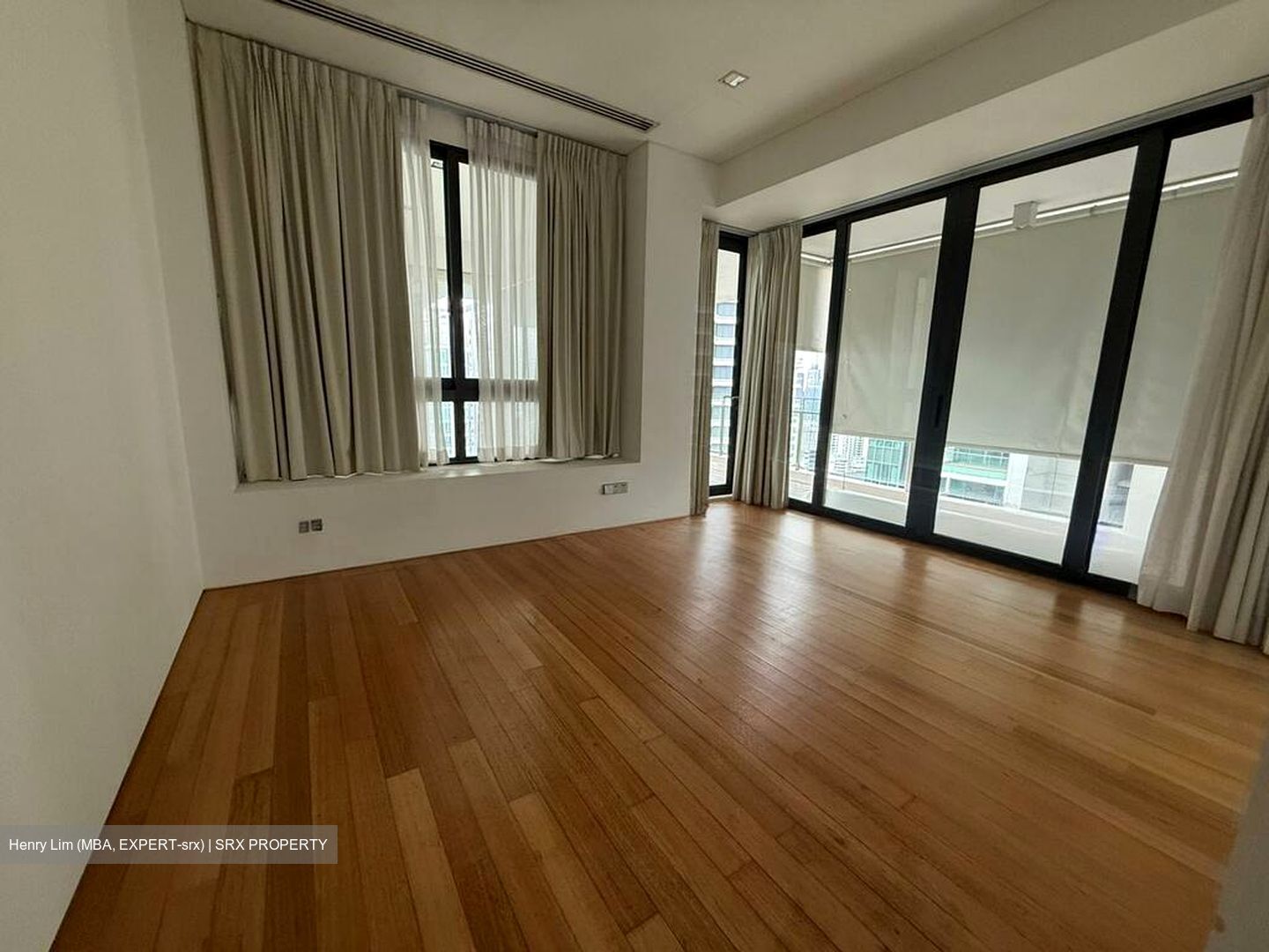 Saint Thomas Walk (D9), Apartment #556712041